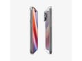 Miniatyrbild 4 av 5: Spigen Crystal Hybrid, Omslag, Apple, iPhone 16 Pro Max, 17,5 cm (6.9"), Transparent