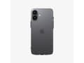 Pikkukuva 1 / 5: Spigen Crystal Hybrid Case iPhone 16 Plus Crystal Clear, Cover, Apple, iPhone 16 Plus, 17 cm (6.7"), Transparent