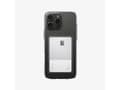 Pikkukuva 2 / 5: Spigen Crystal Slot Case iPhone 16 Pro Max Crystal Clear, Cover, Apple, iPhone 16 Pro Max, 17.5 cm (6.9"), Transparent