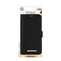 Miniatyrbillede 4 af 5: Onsala Wallet Eco MagSeries Sort - iPhone 16 Plus