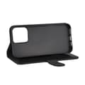 Miniatyrbillede 5 af 6: Gear Wallet 3 kortpladser Magseries Sort - iPhone 16 Pro Max