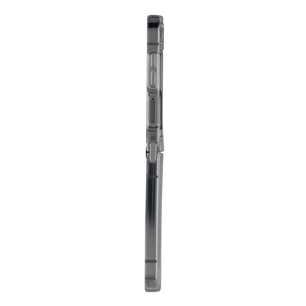 Hama Mobilcover Transparent - Samsung Galaxy Z Flip6