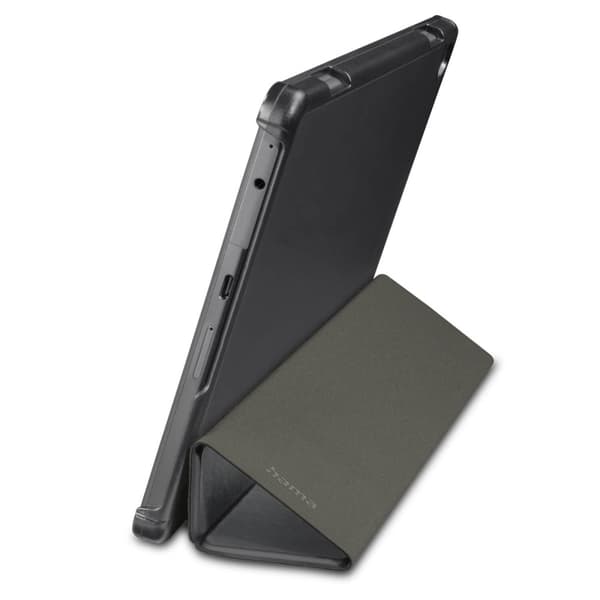 Hama "Fold" Tablet Case Lenovo Tab M10 (3rd Gen) Black