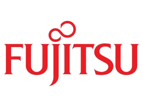 FUJITSU KABEL, THUNDERBOLD 3 ADP. (FUJ:CP732759-XX)