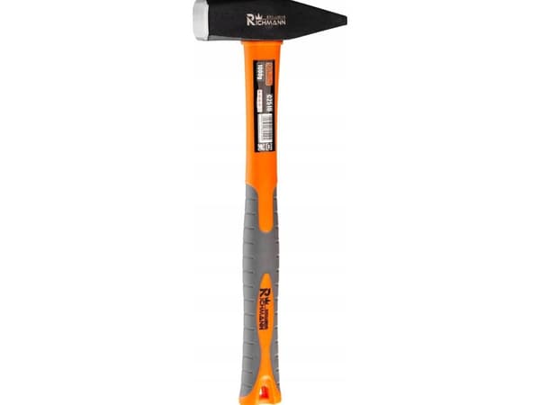 Richmann Mechaniko plaktukas 1000 g