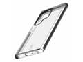 Miniatyrbilde 1 av 4: Cellularline 8018080475153, Etui, Samsung, Galaxy S24 Ultra, 17,3 cm (6.8"), Sort