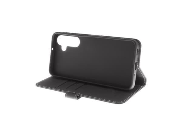 Insmat 650-3301, Flipetui, Samsung, Galaxy A16 5G, 17 cm (6.7"), Lajittelu