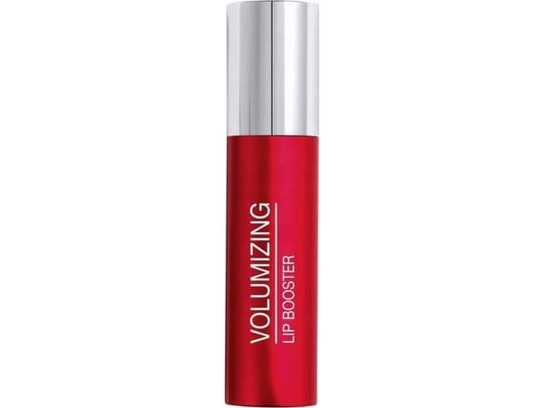 Catrice Topface Volumizing Lip Booster läppglans 02 Hot Chili 4ml