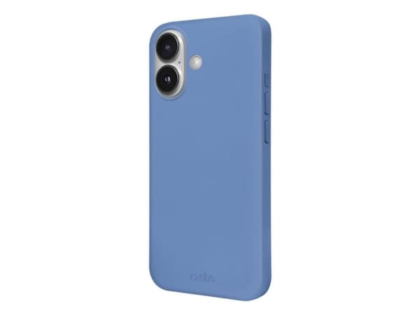 SBS TEINSTIP1661B, kansi, Apple, iPhone 16, 15,5 cm (6,1"), sininen