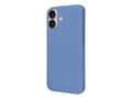Pikkukuva 1 / 2: SBS TEINSTIP1667B, kansi, Apple, iPhone 16 Plus, 17 cm (6,7"), sininen