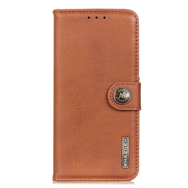 KHAZNEH For iPhone 16 Pro Max Telefon Etui