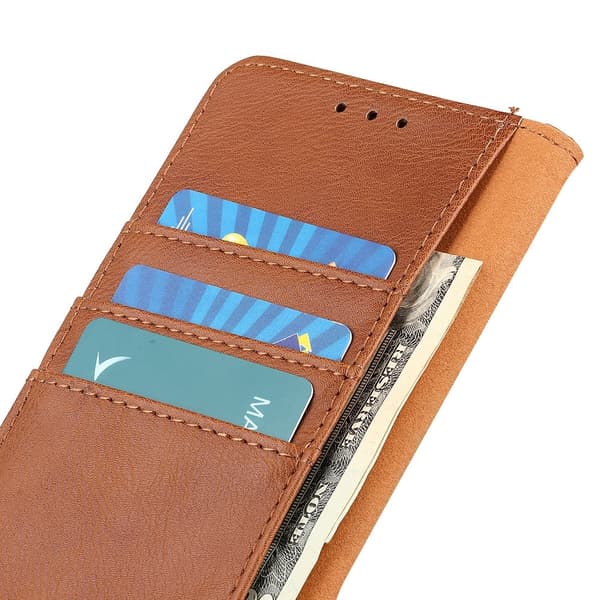 KHAZNEH For iPhone 16 Pro Max Telefon Etui