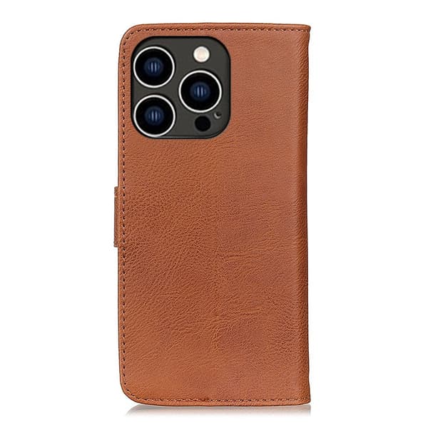 KHAZNEH For iPhone 16 Pro Max Telefon Etui