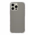Miniatyrbillede 3 af 5: Cover Shell til iPhone 16 Pro Max Stødabsorberende Forstærkede hjørner TPU