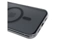 Miniatyrbilde 5 av 5: 3MK Frosty, Omslag, Apple, iPhone 14, 15,4 cm (6.06"), Svart, Translucent