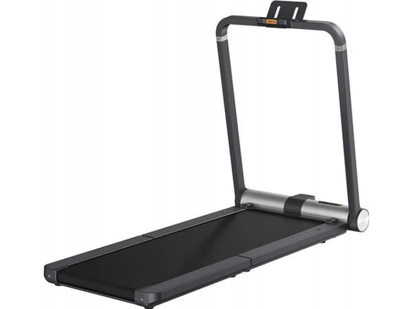 Kingsmith MC21 Walking Pad Czarna