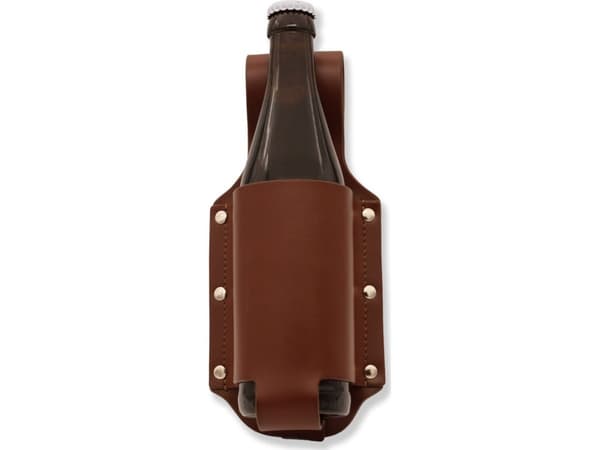 brightsign Winkee - Beer Holster - 0.33-0.5 liters /Bar and kitchen