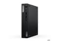 Pikkukuva 2 / 5: Lenovo ThinkCentre M75q Gen 5, 3.6 GHz, AMD Ryzen™ 7 PRO, 8700GE, 32 GB, 1 TB, Windows 11 Pro