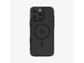 Miniatyrbild 2 av 5: Spigen Ultra Hybrid T (MagFit), Omslag, Apple, iPhone 16 Pro, 16 cm (6.3"), Svart