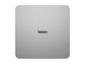 Pikkukuva 4 / 5: Lenovo Tietokone ThinkCentre Neo Ultra 12W1001WPB W11Pro i7-14700/16GB/1TB/RTX 4060 8GB/Luna Grey/vPro/3YRS OS