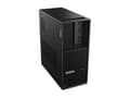 Miniatyrbilde 3 av 5: Lenovo ThinkStation P3 30GS - Tower 1 x Core i7 i7-14700K / inntil 5.6 GHz - vPro Enterprise - RAM 64 GB - SSD 1 TB - TCG Opal Encryption, NVMe, Perf