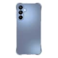 Miniatyrbild 2 av 5: Samsung Galaxy A16 Case TPU Clear