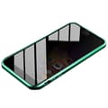 Miniatyrbild 9 av 11: Magnetiskt Skal för iPhone 7/8 Plus - Stil, Skydd och Perfekt Passform