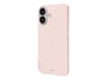 Pikkukuva 1 / 3: SBS TEINSTIP1661P, Cover, Apple, iPhone 16, 15.5 cm (6.1"), Pink