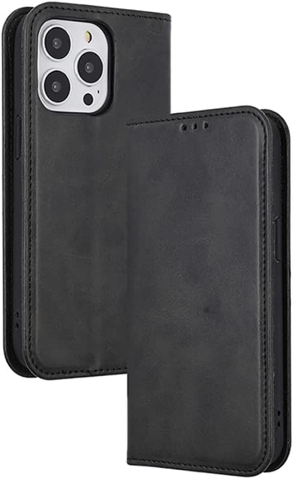 Mobilfodral för iPhone 15 Plus - 14 Plus