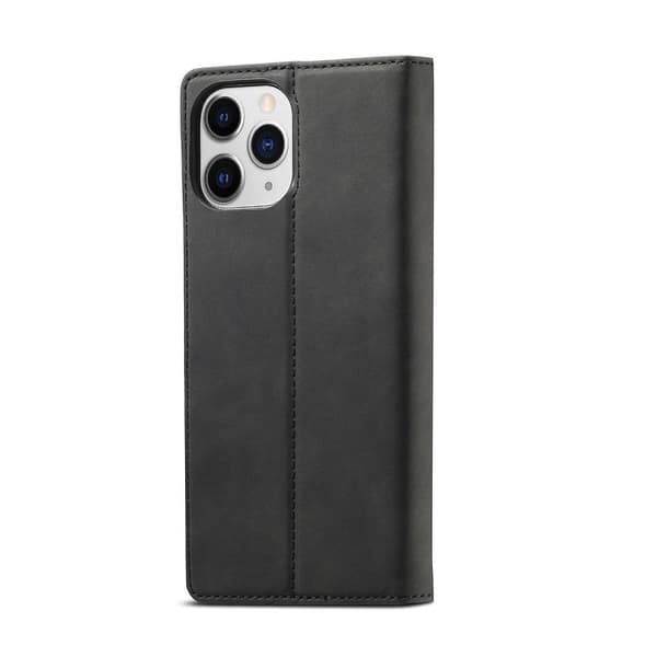 Mobilfodral för iPhone 15 Plus - 14 Plus