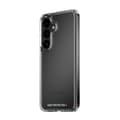 Miniatyrbilde 1 av 2: PanzerGlass Hardcase med D3O Galaxy S24