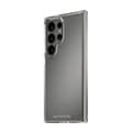 Miniatyrbilde 2 av 2: PanzerGlass Hardcase med D3O Galaxy S24 Ultra