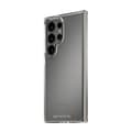 Miniatyrbilde 1 av 2: PanzerGlass Hardcase med D3O Galaxy S24 Ultra