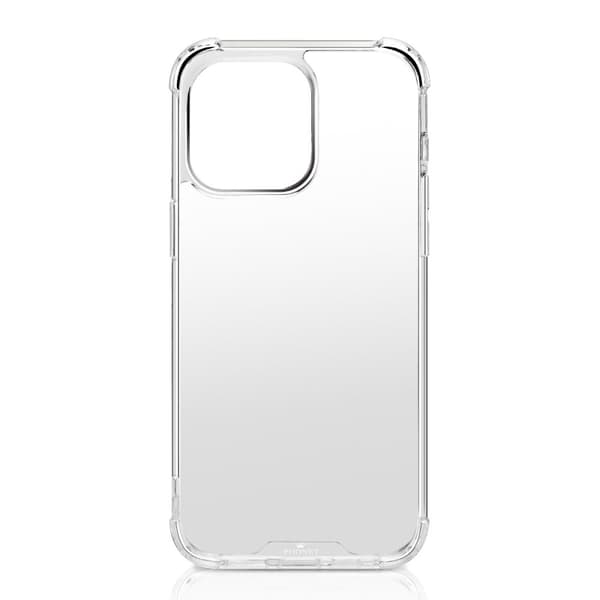 Skal Samsung Galaxy A33 (5G) | Phonet Transparent Mobilskal