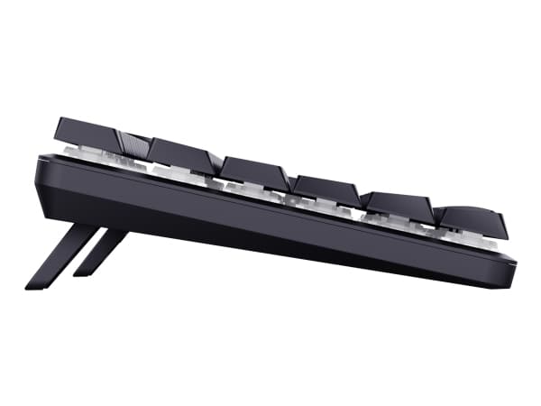 GXT 868 Torix Wireless Keyboard