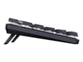 Miniatyrbild 4 av 5: GXT 868 Torix Wireless Keyboard