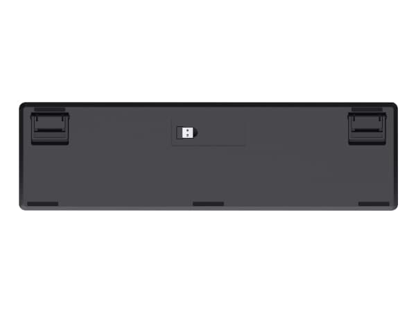 GXT 868 Torix Wireless Keyboard