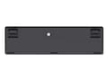 Miniatyrbild 5 av 5: GXT 868 Torix Wireless Keyboard