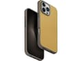 Miniatyrbild 2 av 2: Uniq Lyden DS, Omslag, Apple, iPhone 16 Pro Max, 17,5 cm (6.9"), Gul