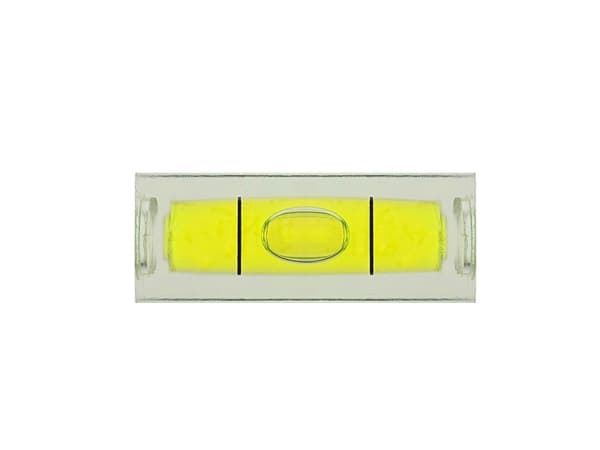 Savio UTV-01 TV-teline/jalusta 177,8 cm (70&quot;) Hopea