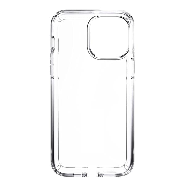 iPhone 16 Pro Max - Elegant och Tunt Silikonskal för Maximal Skydd