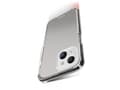 Miniatyrbild 3 av 5: SBS TEUNBKEX3IP1354, Omslag, Apple, iPhone 13 Mini, 13,7 cm (5.4"), Transparent