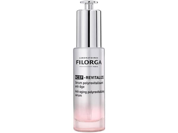 FILORGA_NCEF Revitalize anti-aldringsserum 30ml