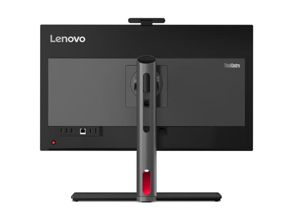 Lenovo M90 Pro G4 I5-13500 16G 512G 3Y OS