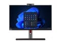 Pikkukuva 2 / 5: Lenovo M90 Pro G4 I5-13500 16G 512G 3Y OS