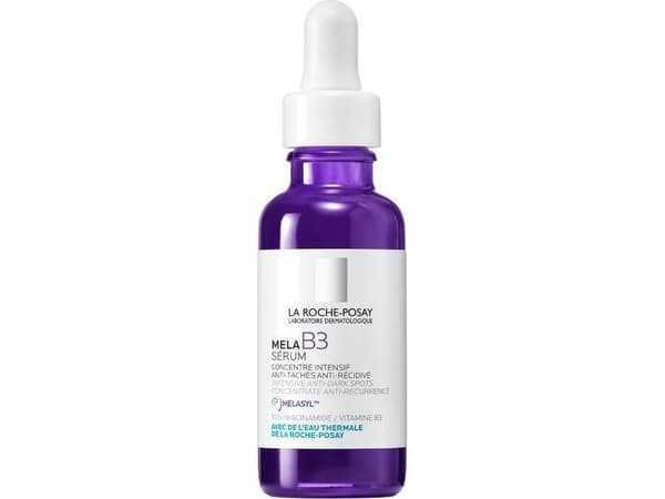 La Roche Posay Mela B3 konsentrert serum mot misfarging 30ml