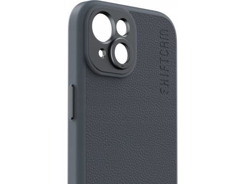ShiftCam ShiftCam LensUltra iPhone 15 Case