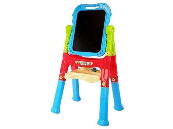 Nenurodyta_V Toy Two Sided Magnetic Board Zja140617