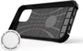 Miniatyrbild 5 av 5: ForCell ETUI Futeral Forcell ARMOR do iPhone 13 czarny CASE