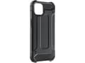 Miniatyrbild 2 av 5: ForCell ETUI Futeral Forcell ARMOR do iPhone 13 czarny CASE